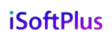 iSoftPlus